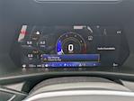 2025 Chevrolet Colorado Crew Cab 4x4 Pickup for sale #S1182626 - photo 13