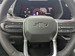 2025 Chevrolet Colorado Crew Cab 4x4 Pickup for sale #S1182626 - photo 14