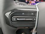 2025 Chevrolet Colorado Crew Cab 4x4 Pickup for sale #S1182626 - photo 15