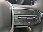 2025 Chevrolet Colorado Crew Cab 4x4 Pickup for sale #S1182626 - photo 16