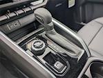 2025 Chevrolet Colorado Crew Cab 4x4 Pickup for sale #S1182626 - photo 17