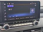 2025 Chevrolet Colorado Crew Cab 4x4 Pickup for sale #S1182626 - photo 18