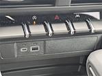 2025 Chevrolet Colorado Crew Cab 4x4 Pickup for sale #S1182626 - photo 19
