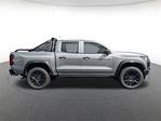 2025 Chevrolet Colorado Crew Cab 4x4 Pickup for sale #S1182626 - photo 3