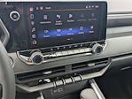 2025 Chevrolet Colorado Crew Cab 4x4 Pickup for sale #S1182626 - photo 20