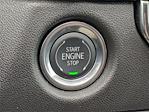 2025 Chevrolet Colorado Crew Cab 4x4 Pickup for sale #S1182626 - photo 21
