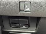 2025 Chevrolet Colorado Crew Cab 4x4 Pickup for sale #S1182626 - photo 22
