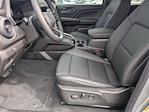 2025 Chevrolet Colorado Crew Cab 4x4 Pickup for sale #S1182626 - photo 23