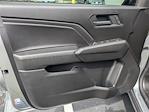 2025 Chevrolet Colorado Crew Cab 4x4 Pickup for sale #S1182626 - photo 24