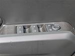 2025 Chevrolet Colorado Crew Cab 4x4 Pickup for sale #S1182626 - photo 25