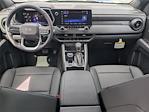 2025 Chevrolet Colorado Crew Cab 4x4 Pickup for sale #S1182626 - photo 26