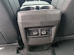 2025 Chevrolet Colorado Crew Cab 4x4 Pickup for sale #S1182626 - photo 27
