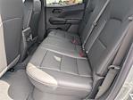 2025 Chevrolet Colorado Crew Cab 4x4 Pickup for sale #S1182626 - photo 28