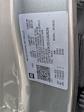 2025 Chevrolet Colorado Crew Cab 4x4 Pickup for sale #S1182626 - photo 29