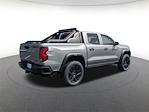 2025 Chevrolet Colorado Crew Cab 4x4 Pickup for sale #S1182626 - photo 2