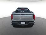 2025 Chevrolet Colorado Crew Cab 4x4 Pickup for sale #S1182626 - photo 5