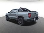 2025 Chevrolet Colorado Crew Cab 4x4 Pickup for sale #S1182626 - photo 6