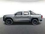 2025 Chevrolet Colorado Crew Cab 4x4 Pickup for sale #S1182626 - photo 7