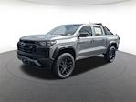 2025 Chevrolet Colorado Crew Cab 4x4 Pickup for sale #S1182626 - photo 8