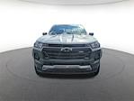 2025 Chevrolet Colorado Crew Cab 4x4 Pickup for sale #S1182626 - photo 9
