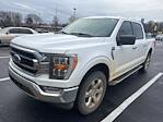 2023 Ford F-150 SuperCrew Cab 4WD Pickup for sale #S1184694A - photo 1