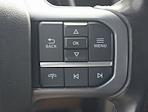 2023 Ford F-150 SuperCrew Cab 4WD Pickup for sale #S1184694A - photo 12