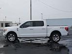 2023 Ford F-150 SuperCrew Cab 4WD Pickup for sale #S1184694A - photo 13