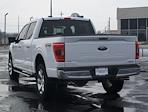2023 Ford F-150 SuperCrew Cab 4WD Pickup for sale #S1184694A - photo 16