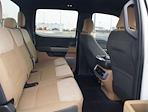 2023 Ford F-150 SuperCrew Cab 4WD Pickup for sale #S1184694A - photo 21