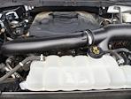 2023 Ford F-150 SuperCrew Cab 4WD Pickup for sale #S1184694A - photo 27