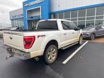 2023 Ford F-150 SuperCrew Cab 4WD Pickup for sale #S1184694A - photo 3