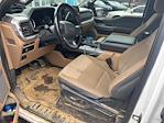 2023 Ford F-150 SuperCrew Cab 4WD Pickup for sale #S1184694A - photo 4