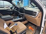 2023 Ford F-150 SuperCrew Cab 4WD Pickup for sale #S1184694A - photo 5