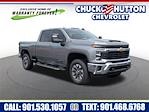2025 Chevrolet Silverado 2500 Crew Cab 4x4 Pickup for sale #S1184813 - photo 1
