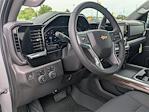 2025 Chevrolet Silverado 2500 Crew Cab 4x4 Pickup for sale #S1184813 - photo 12