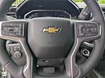 2025 Chevrolet Silverado 2500 Crew Cab 4x4 Pickup for sale #S1184813 - photo 14