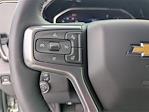 2025 Chevrolet Silverado 2500 Crew Cab 4x4 Pickup for sale #S1184813 - photo 15