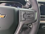 2025 Chevrolet Silverado 2500 Crew Cab 4x4 Pickup for sale #S1184813 - photo 16