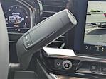 2025 Chevrolet Silverado 2500 Crew Cab 4x4 Pickup for sale #S1184813 - photo 17