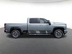 2025 Chevrolet Silverado 2500 Crew Cab 4x4 Pickup for sale #S1184813 - photo 3
