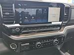 2025 Chevrolet Silverado 2500 Crew Cab 4x4 Pickup for sale #S1184813 - photo 20