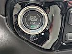 2025 Chevrolet Silverado 2500 Crew Cab 4x4 Pickup for sale #S1184813 - photo 21
