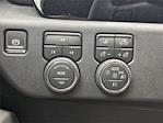 2025 Chevrolet Silverado 2500 Crew Cab 4x4 Pickup for sale #S1184813 - photo 22