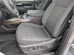 2025 Chevrolet Silverado 2500 Crew Cab 4x4 Pickup for sale #S1184813 - photo 23