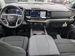 2025 Chevrolet Silverado 2500 Crew Cab 4x4 Pickup for sale #S1184813 - photo 24