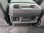 2025 Chevrolet Silverado 2500 Crew Cab 4x4 Pickup for sale #S1184813 - photo 25
