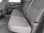 2025 Chevrolet Silverado 2500 Crew Cab 4x4 Pickup for sale #S1184813 - photo 26