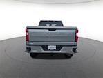 2025 Chevrolet Silverado 2500 Crew Cab 4x4 Pickup for sale #S1184813 - photo 5