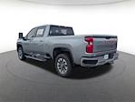 2025 Chevrolet Silverado 2500 Crew Cab 4x4 Pickup for sale #S1184813 - photo 6