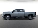 2025 Chevrolet Silverado 2500 Crew Cab 4x4 Pickup for sale #S1184813 - photo 7
